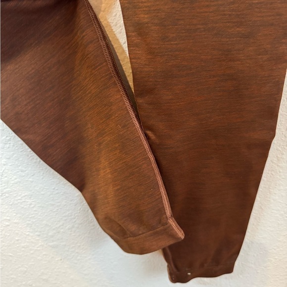 STIO Baselayer Tights - Picture 4 of 10